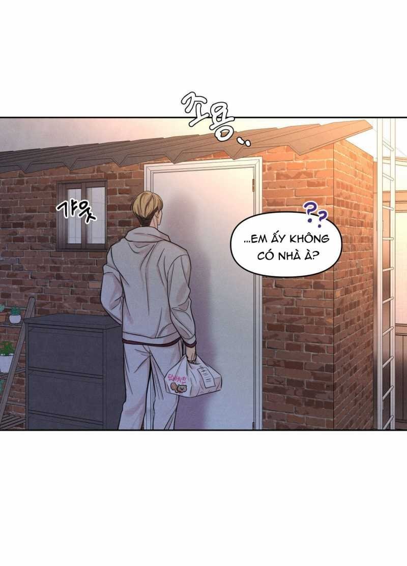 công việc làm thêm hàng ngày chapter 7.2 12