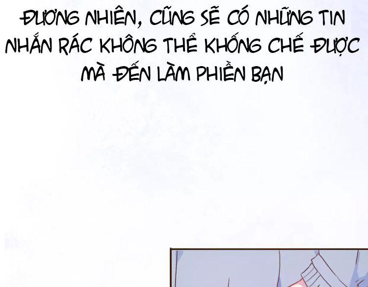 cuộc chiến tình yêu chapter 1 27