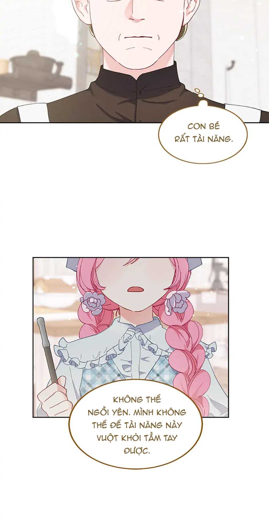 đỉnh cấp xuyên không chapter 4.2 1