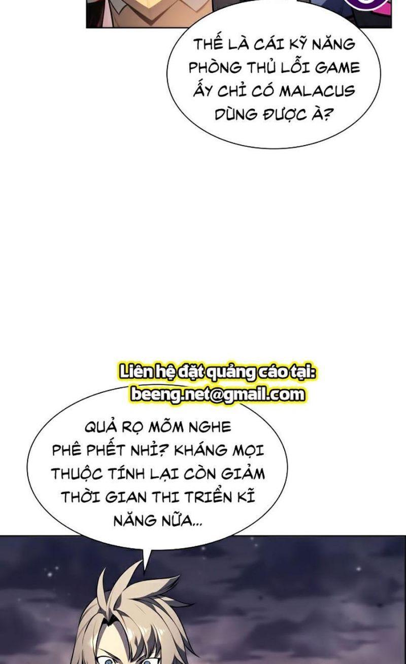 vượt qua giới hạn chapter 50 22