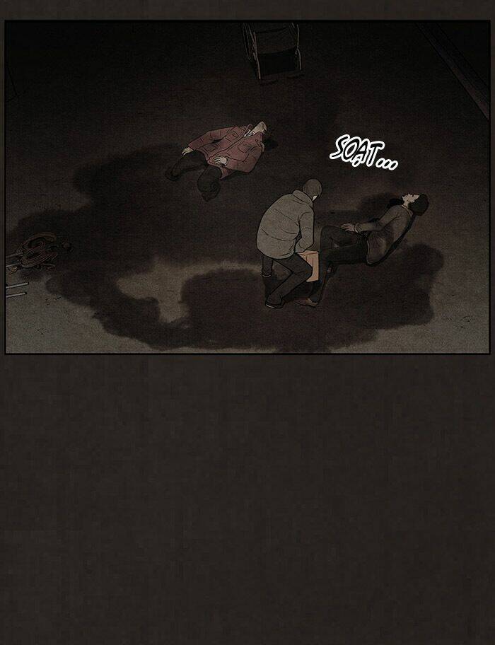 đứa con của quỷ dữ chapter 83 54