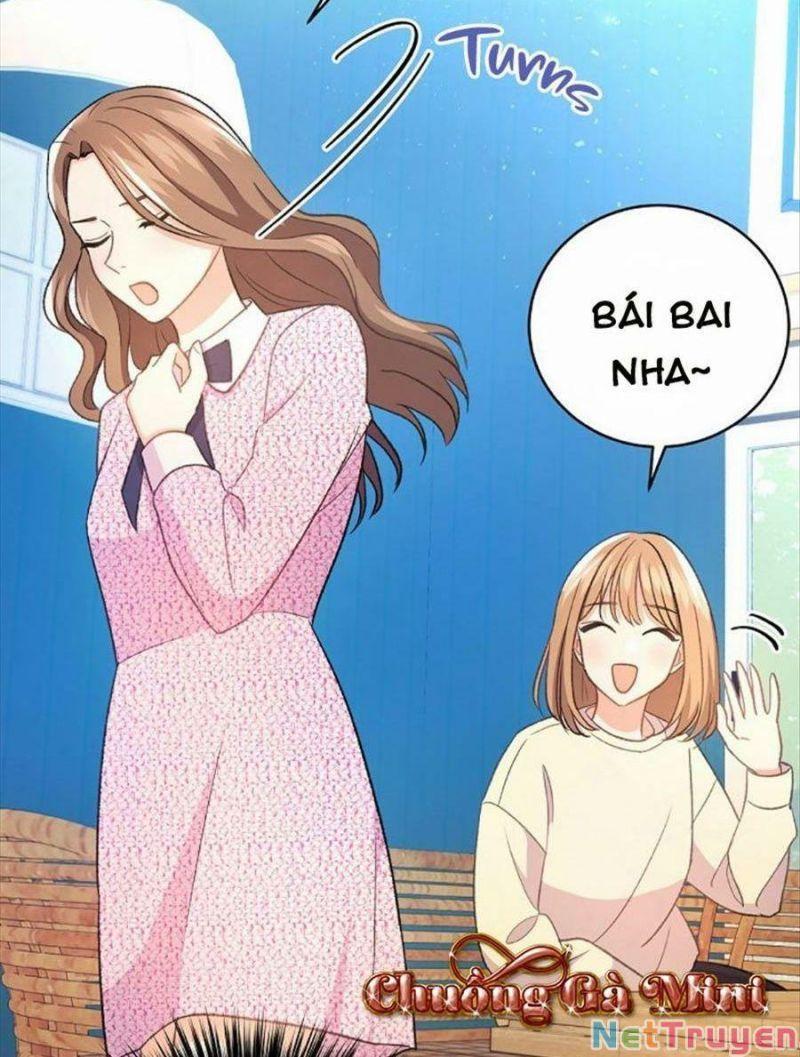vô tình trở thành con gái của triệu phú chapter 32 70