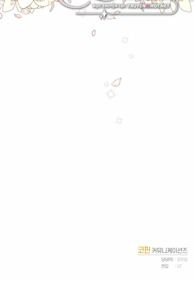 nhà điều chế nước hoa độc quyền của bạo chúa chapter 78 53