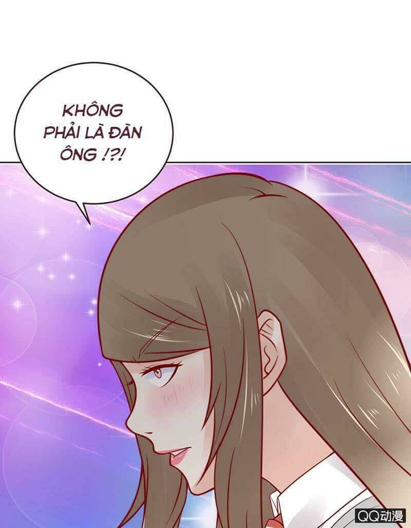 băng sơn học trưởng không được chọc chapter 29.2 25