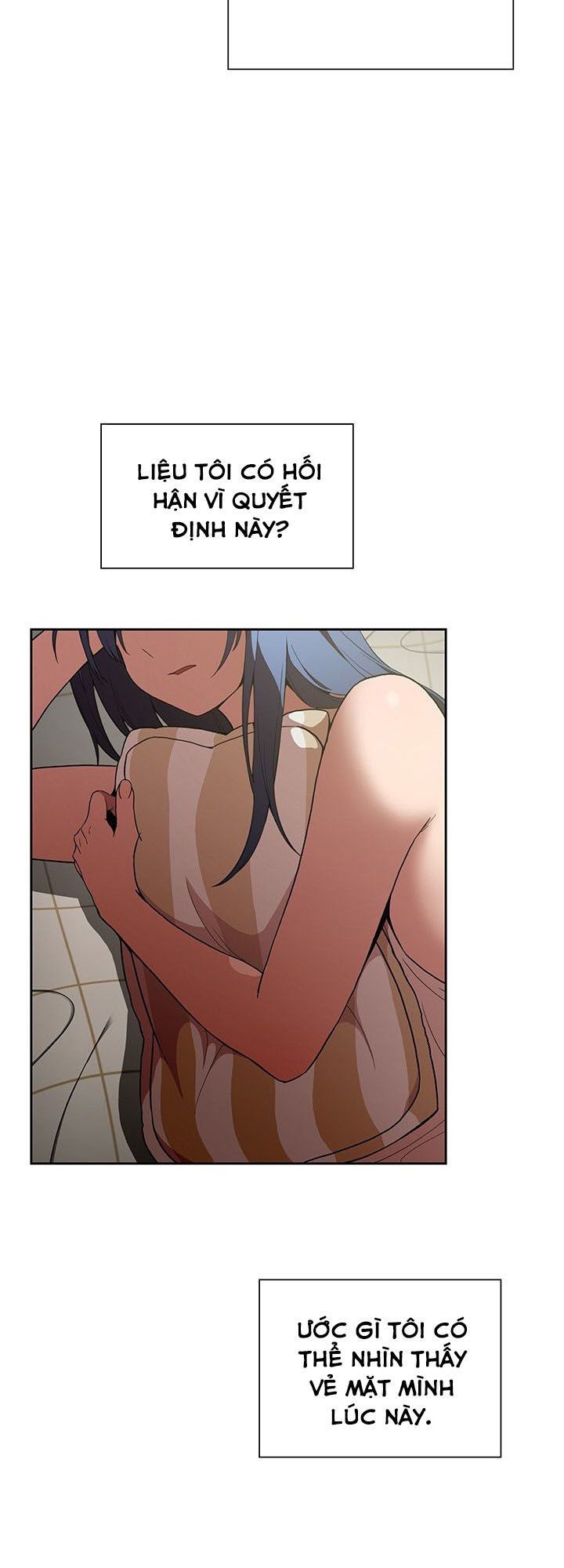 close as neighbors chapter 49 11