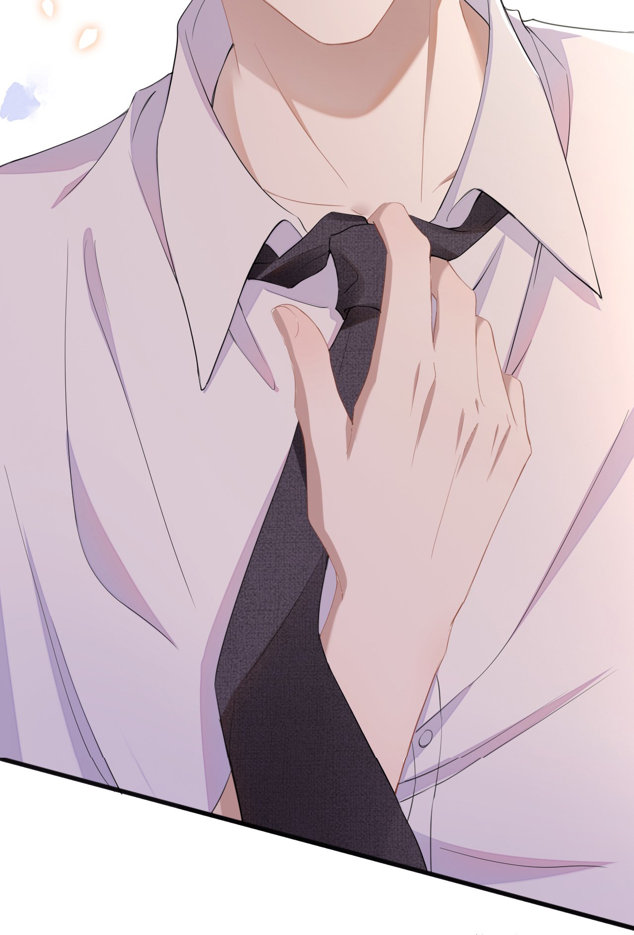 ta sinh con cho tổng tài chapter 1 46