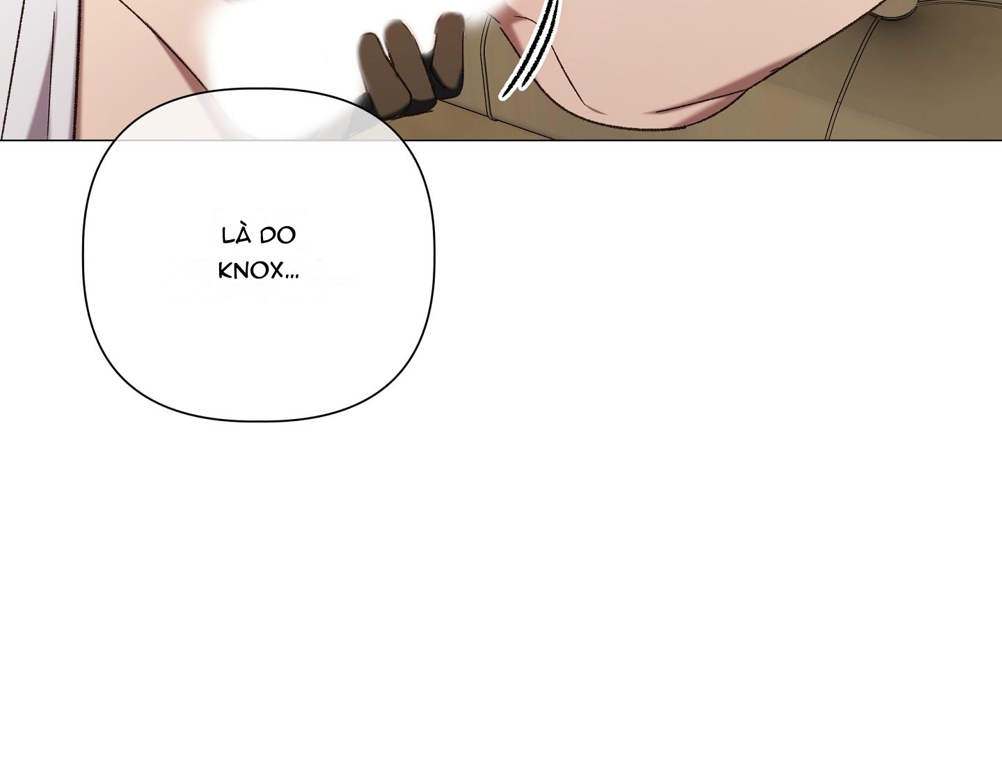 một ngày nọ, tôi được kẻ thù cầu hôn chapter 52 103