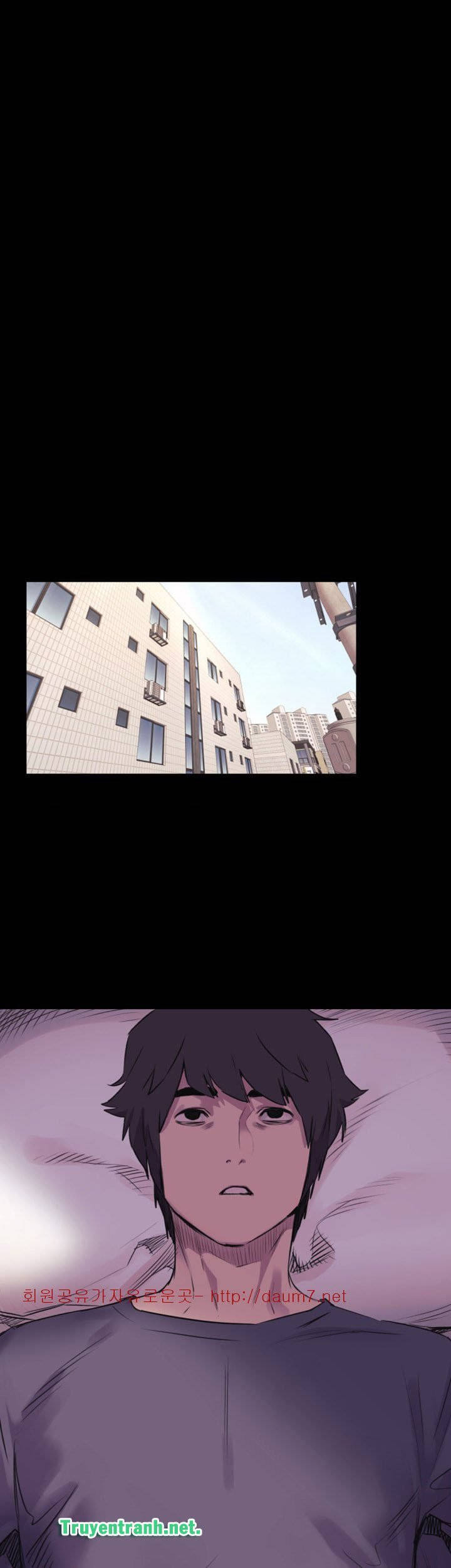 vương quốc của tôi chapter 101 15