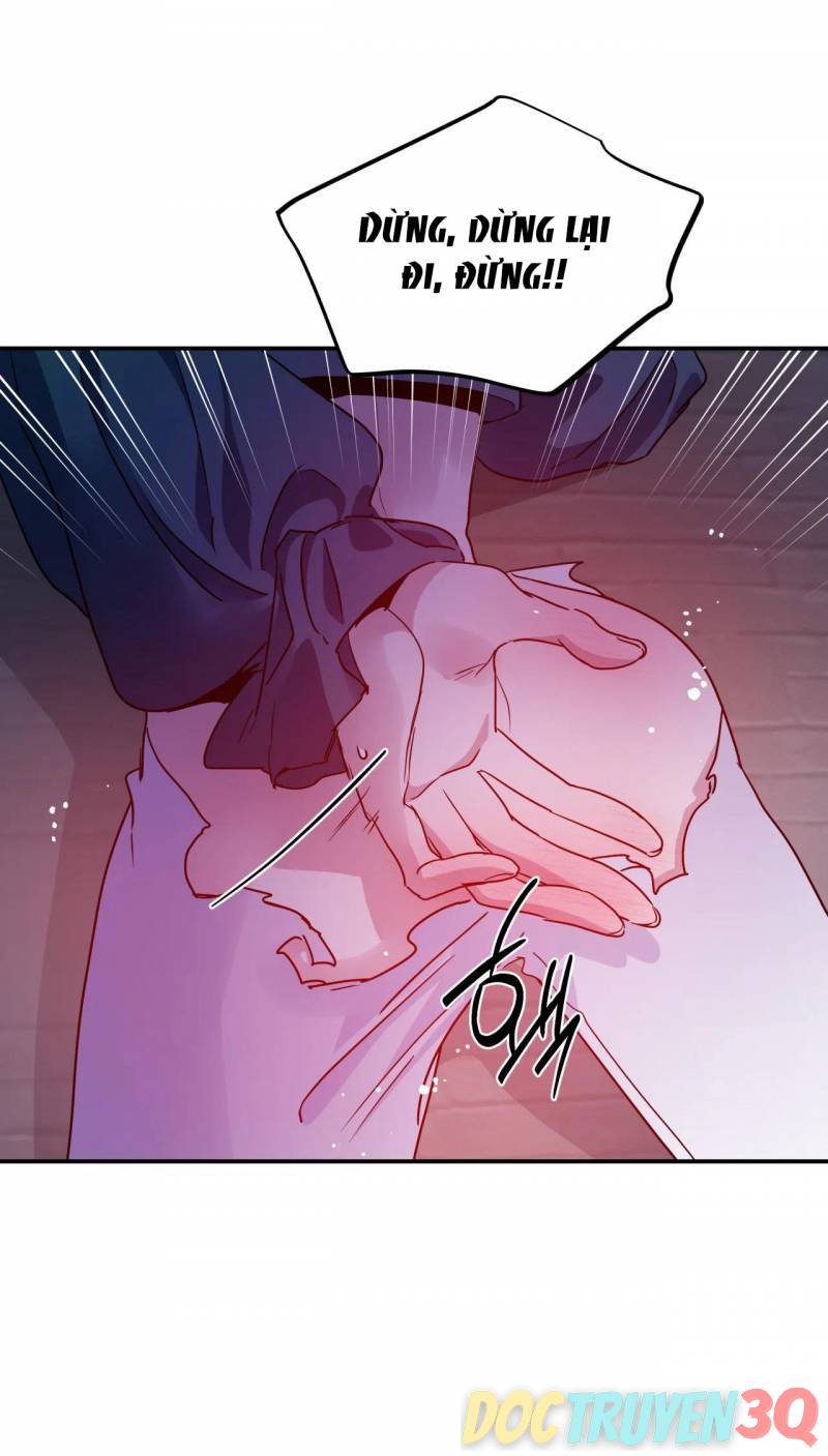 hắc vực chapter 47 7