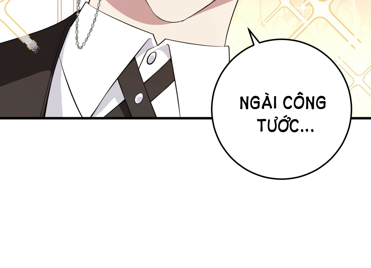 hãy nếm và nuốt đi nào chapter 18.2 36