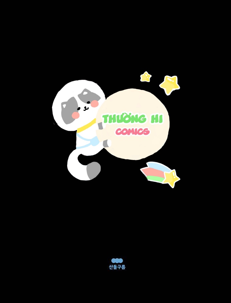 từng chút đến bên anh chapter 2 90