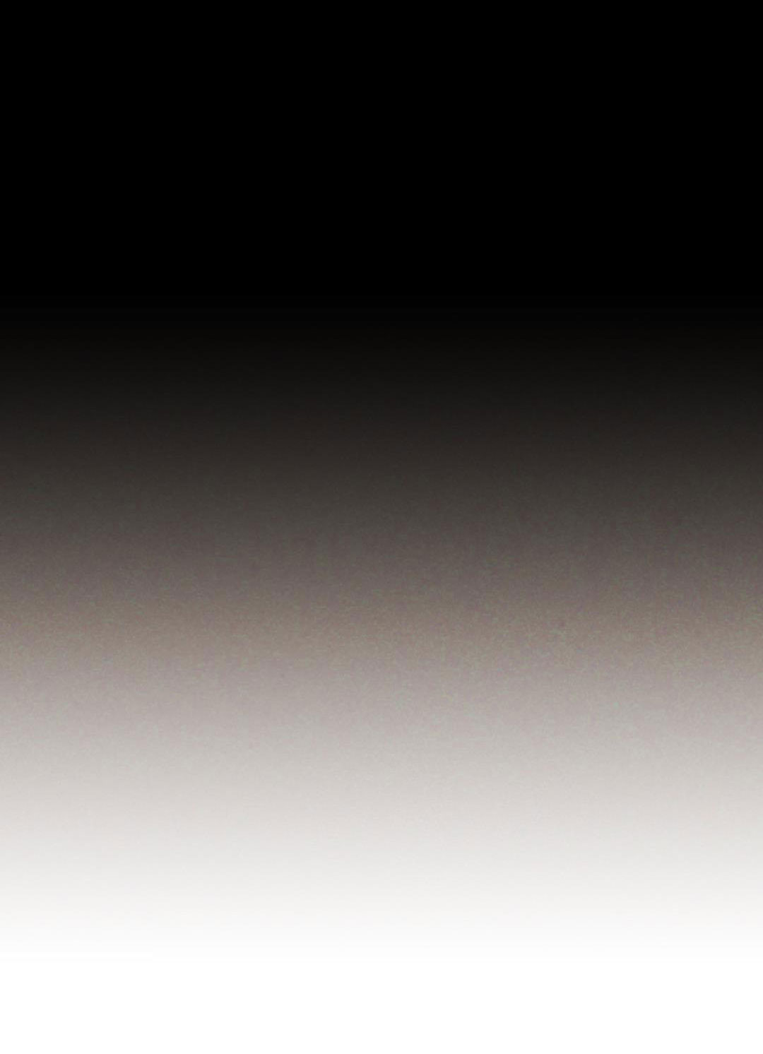 cách duy trì bí mật chapter 27 17