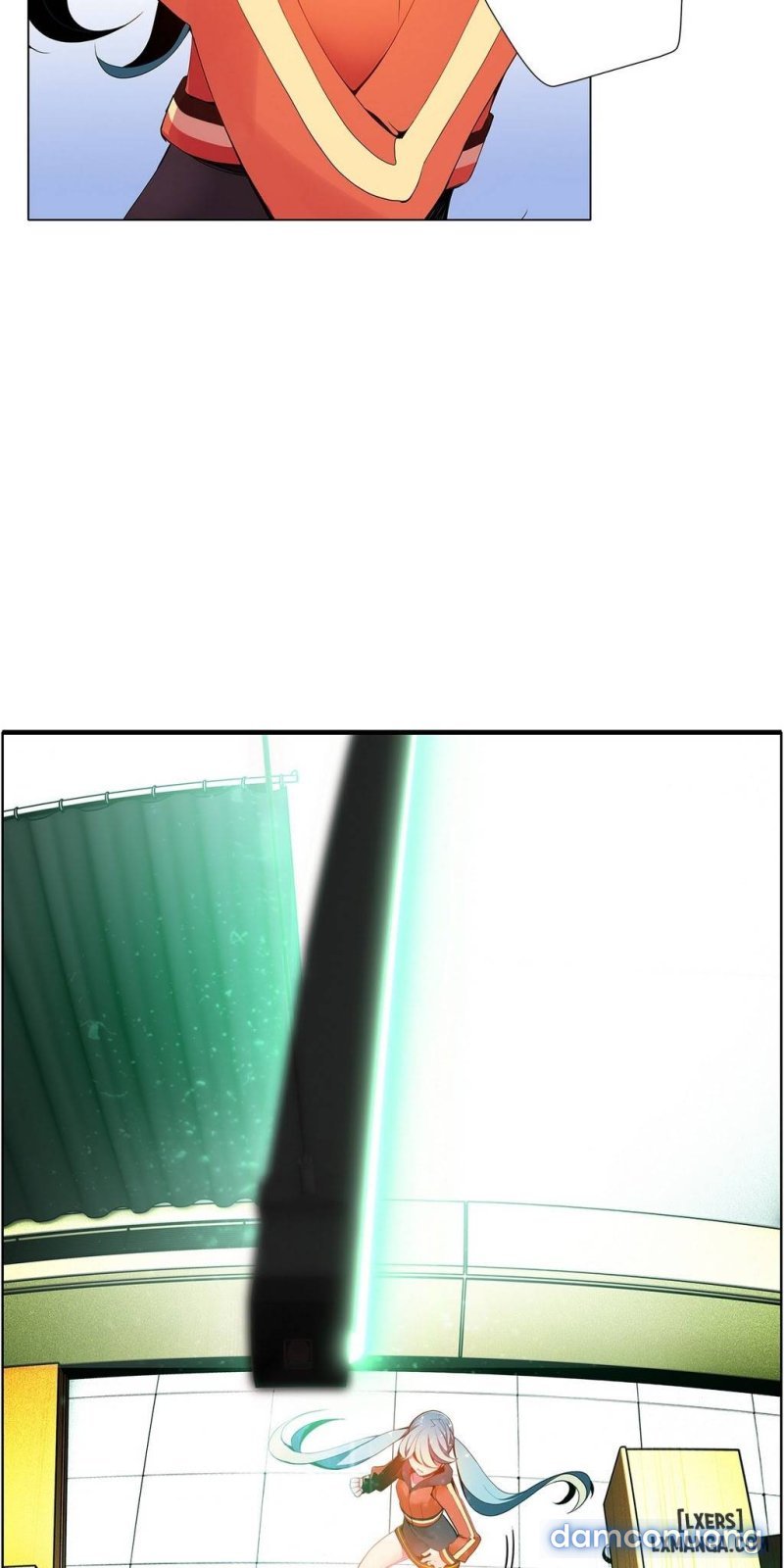 lilith cord chapter 10 25