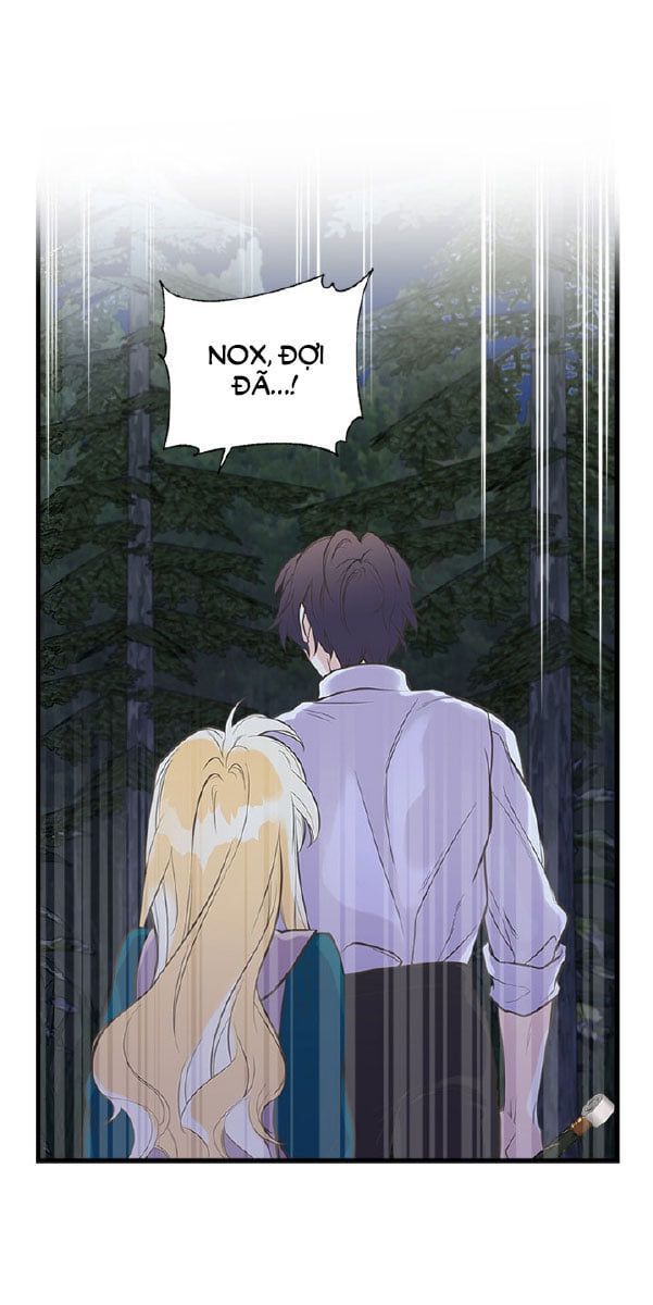 chị tôi đã nhặt về một nam chính quyến rũ chapter 15 41