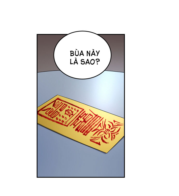 hỗn mộng chapter 25.1 24