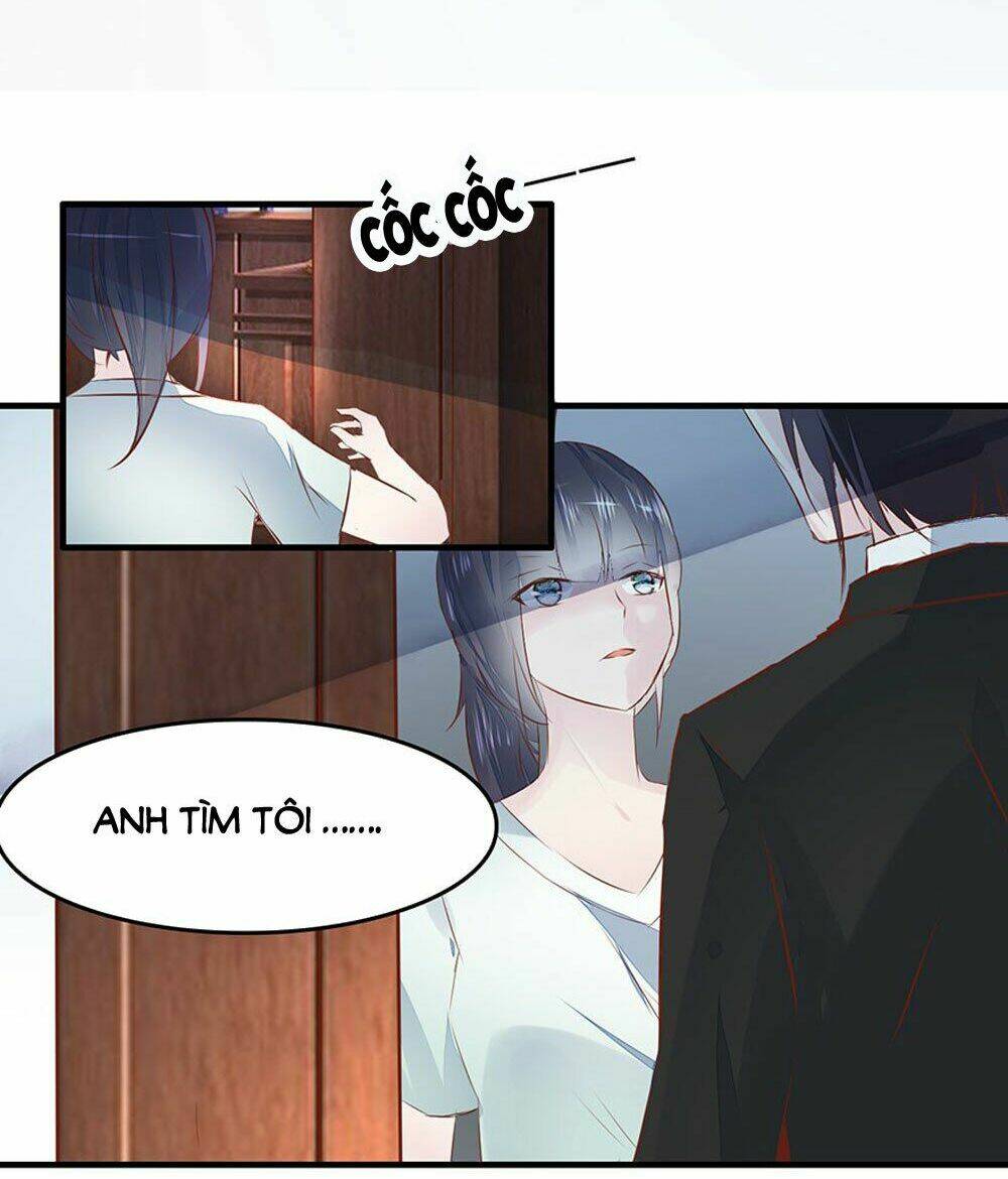 hữu tiên tắc danh chapter 13 28