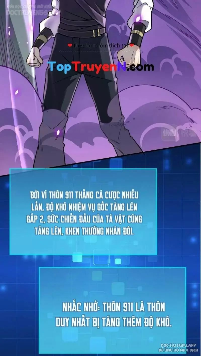 bắt đầu với thiên phú cấp sss chapter 24 40