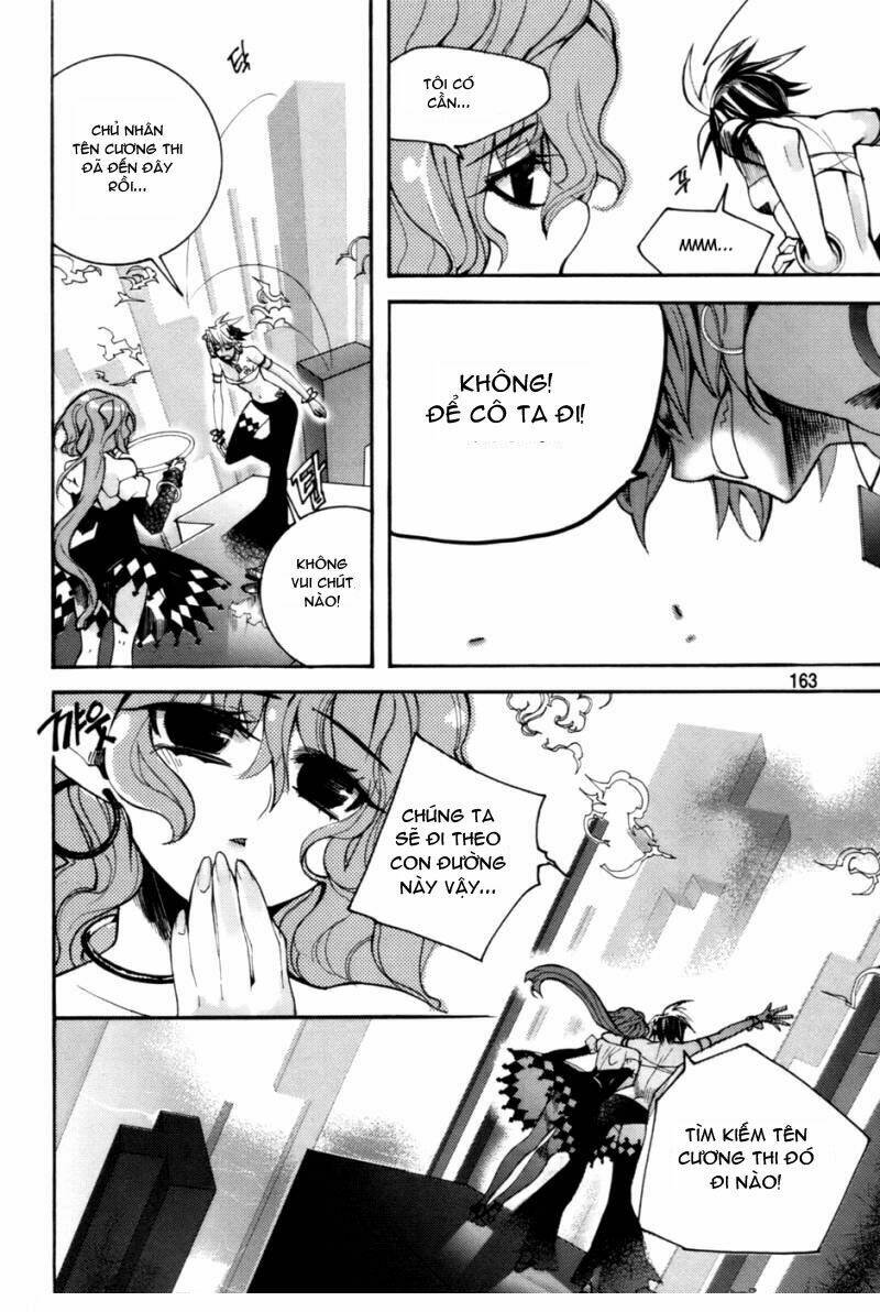 immortal regis chapter 29 14