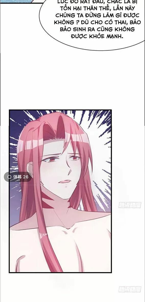 [16+] thảnh thơi thú thế chủng chủng điền, sinh sinh tể chapter 90 18