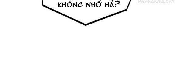 bạn gái của bạn thân chapter 3 26