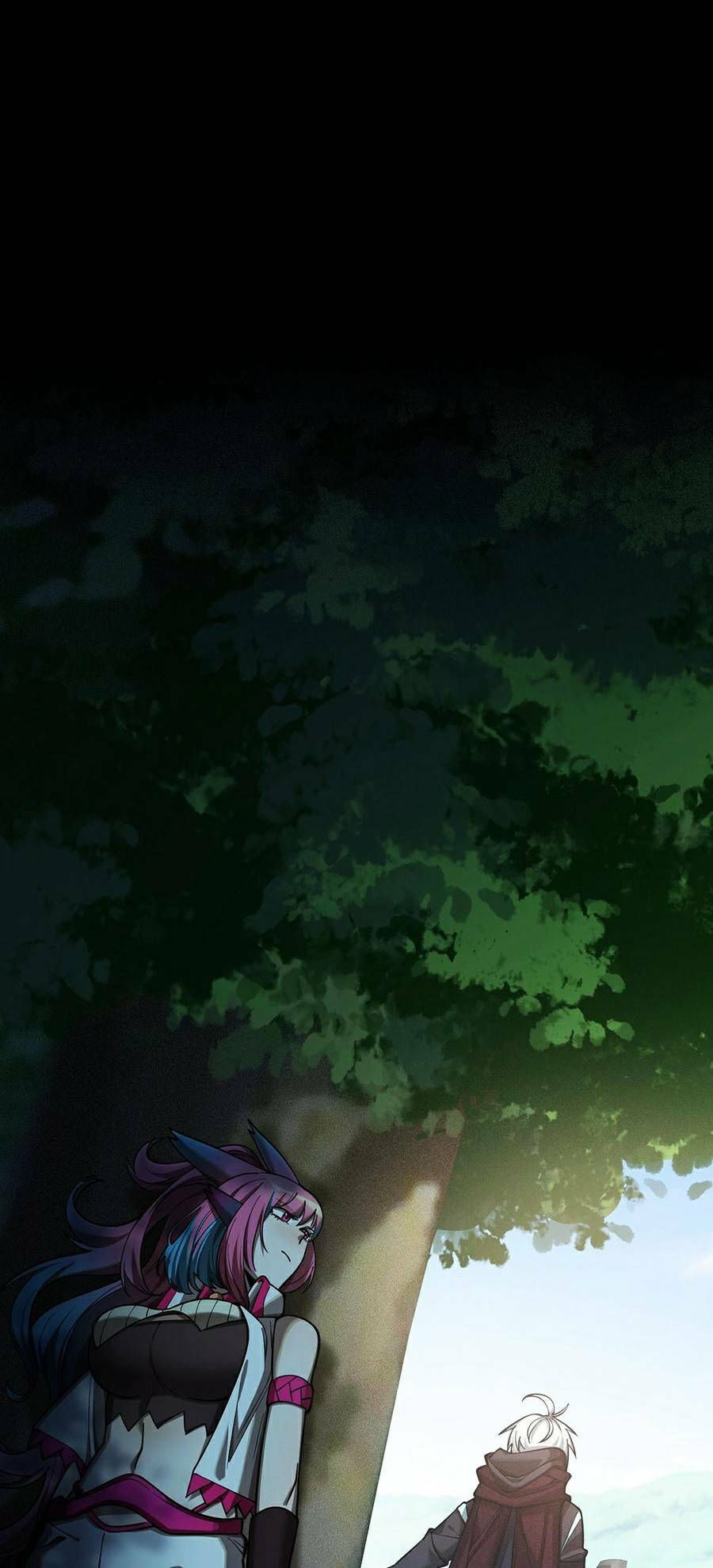 người chơi siêu mạnh chapter 10 2