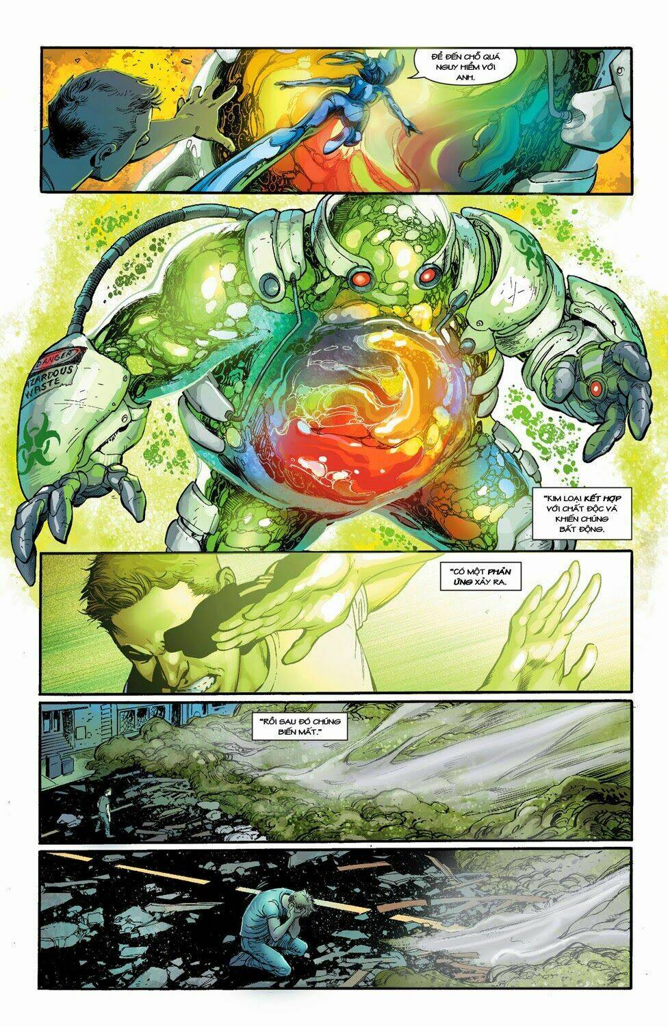 forever evil chapter 29 23