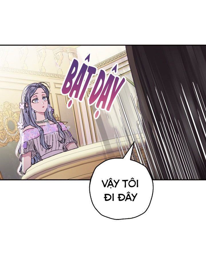 cha à, con không muốn kết hôn đâu chapter 23 15