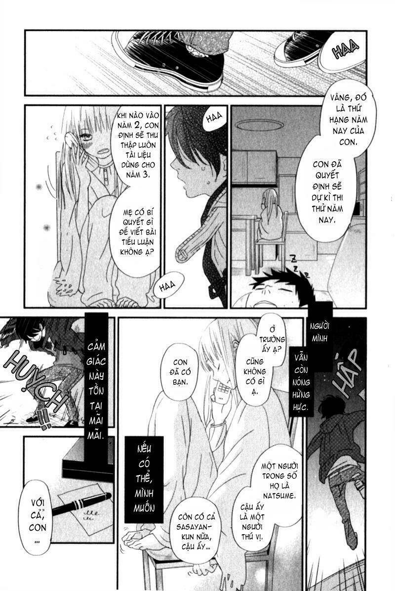 tonari no kaibutsu-kun chapter 24 39