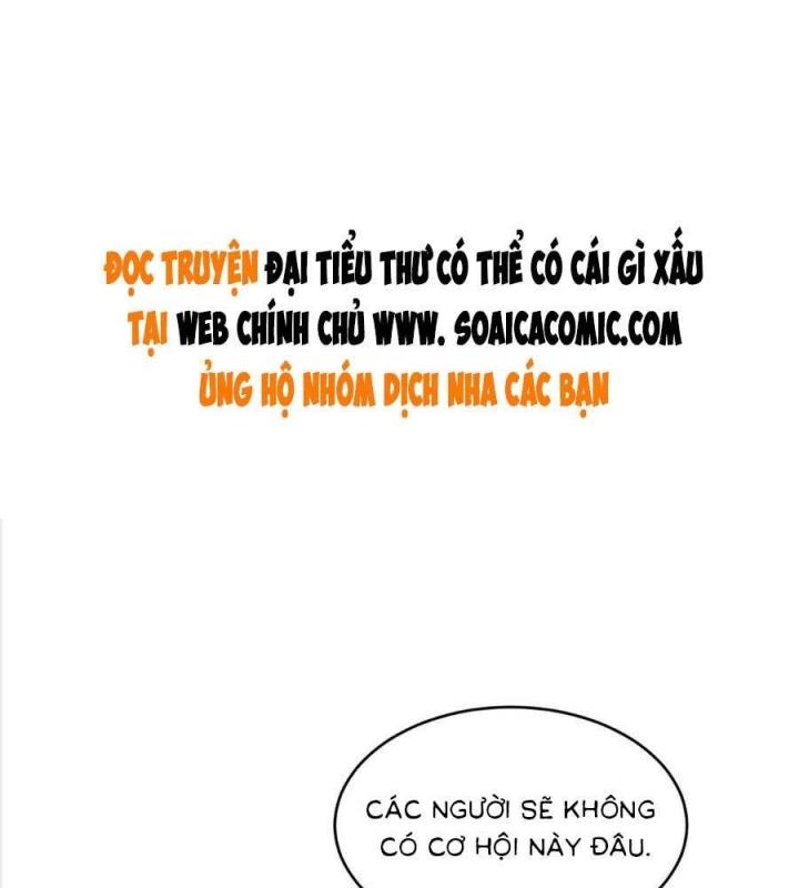 đại tiểu thư có thể có bụng dạ gì xấu chứ! (full) chapter 123 2