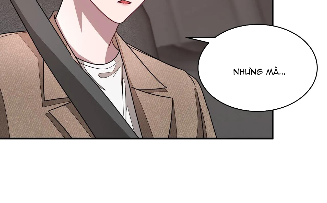 tái sinh [bl manhwa] chapter 21 117