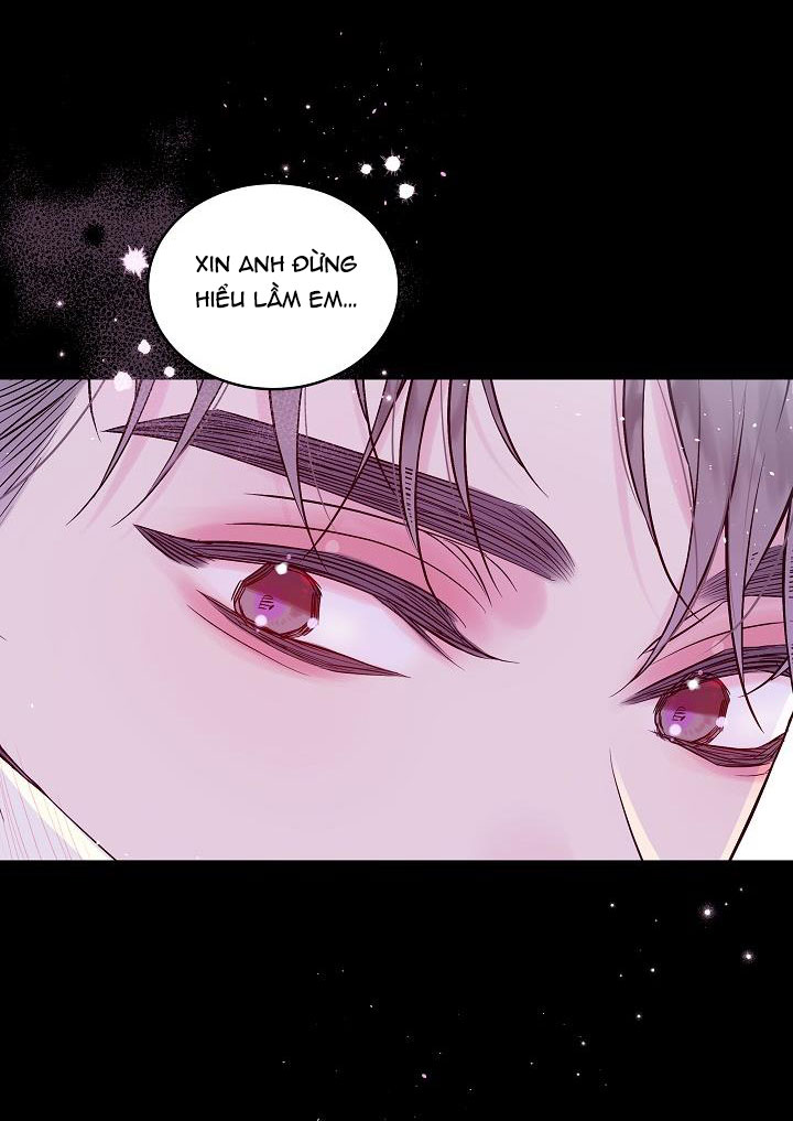 đêm thứ hai chapter 8 57