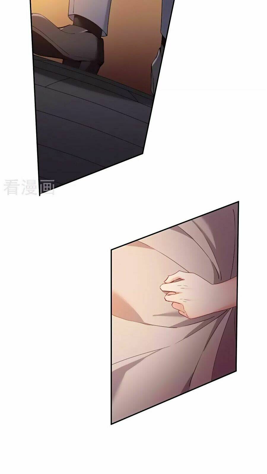 nhân chất tình nhân chapter 11.1 6