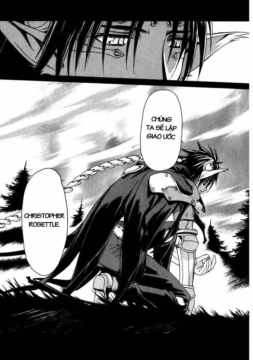 chrono crusade chapter 11 22