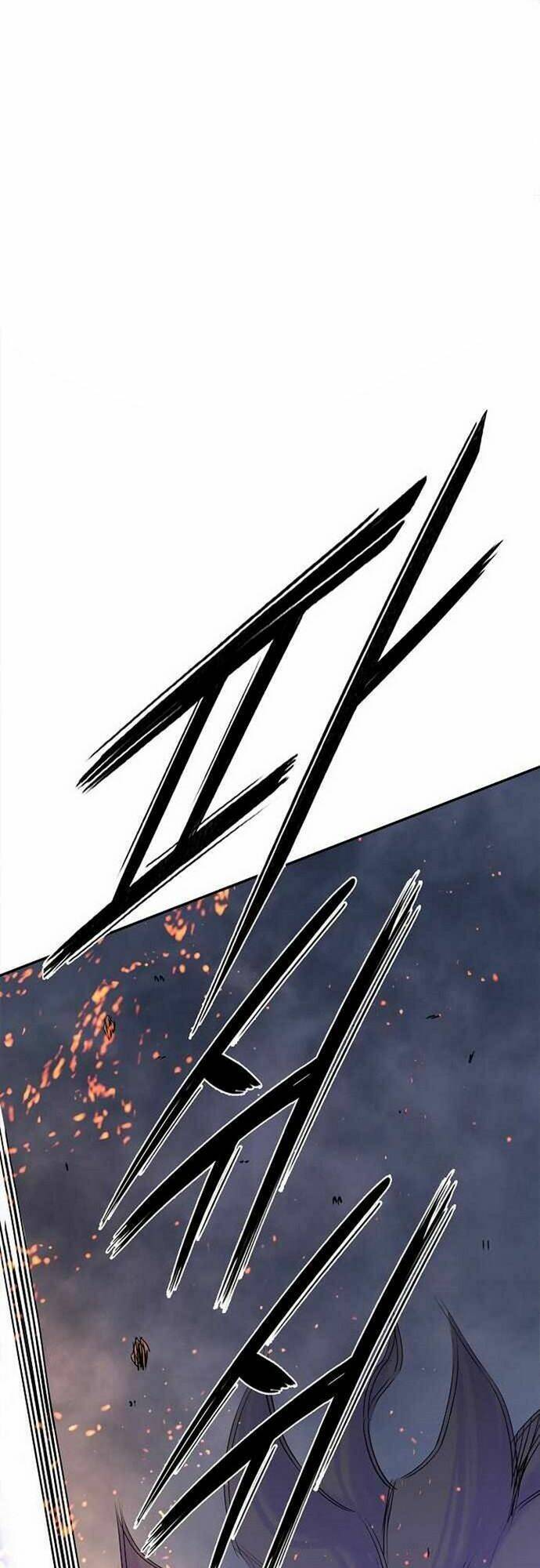 băng tâm kỵ sĩ chapter 38 39