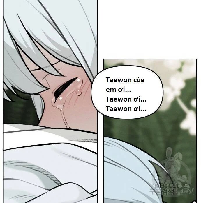 sự lụi tàn của usuzumi chapter 103 91