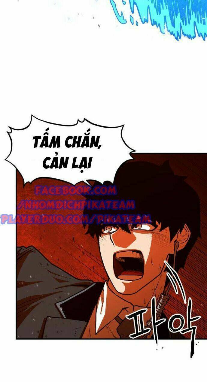 chinh phạt học đường chapter 19 47