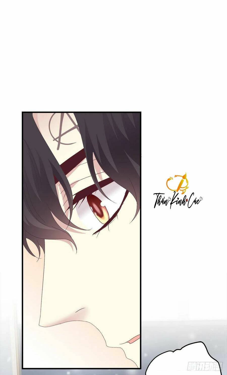 toàn bộ nắm trong tay chapter 62 8