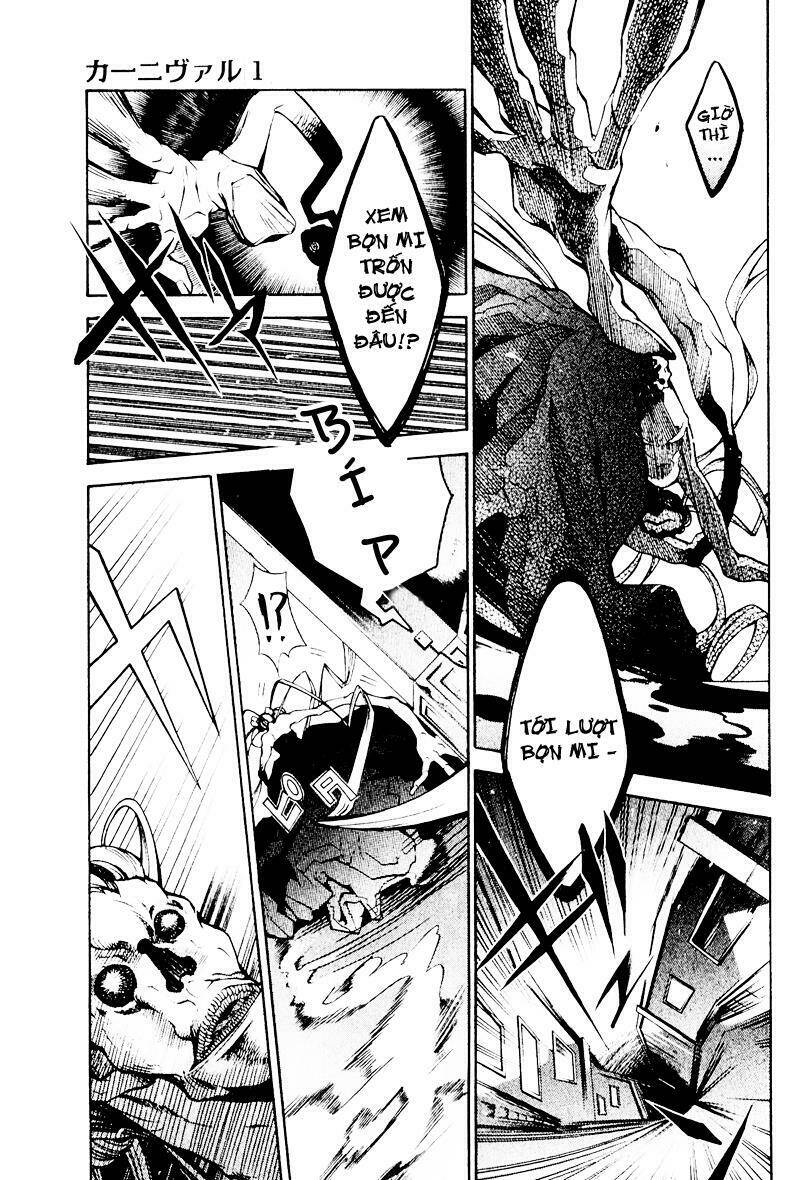 karneval chapter 1 32