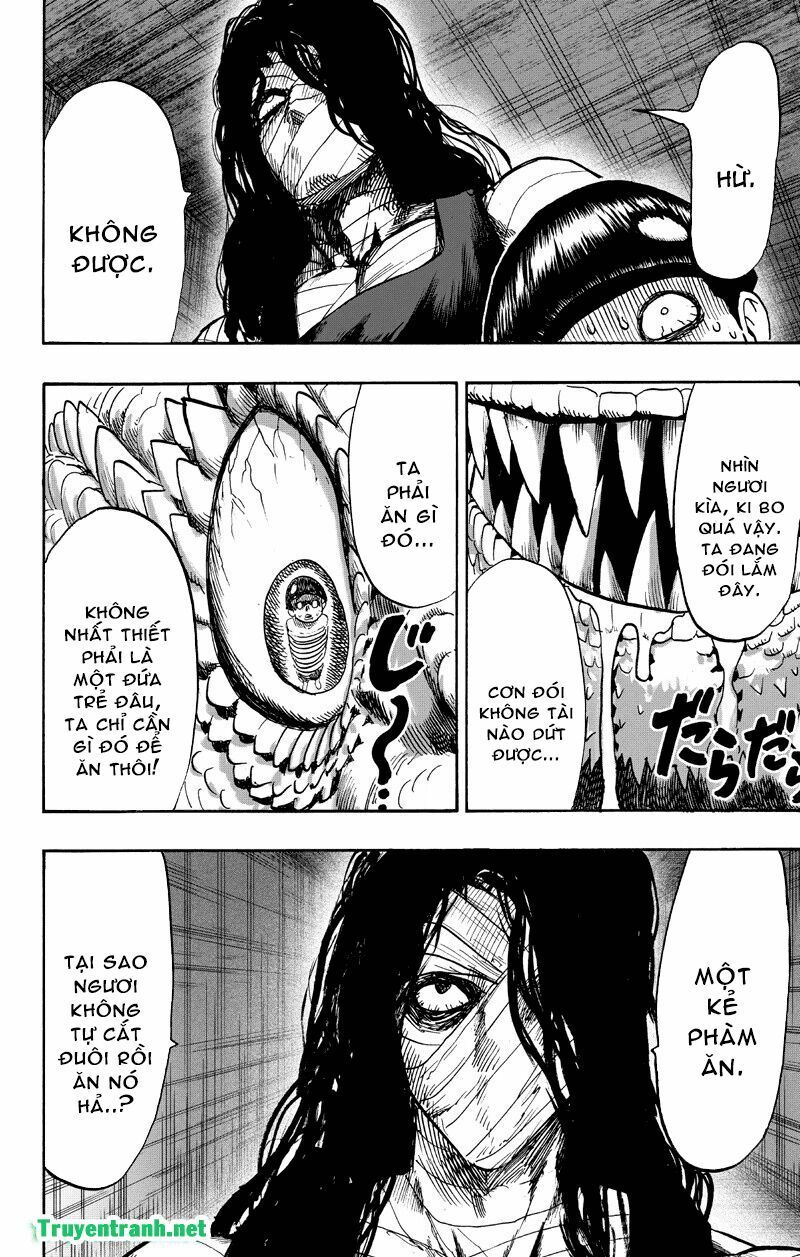 one-punch man chapter 130 53