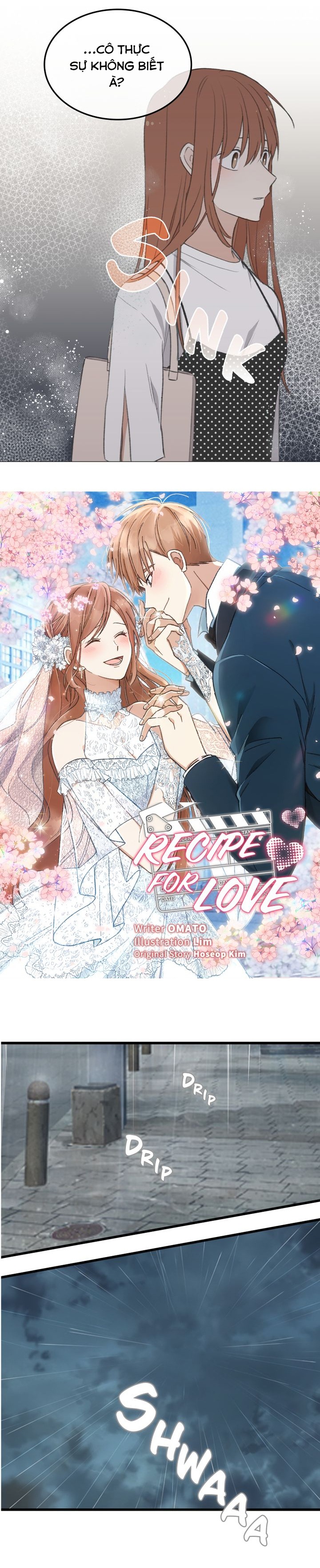 công thức cho tình yêu chapter 81 2