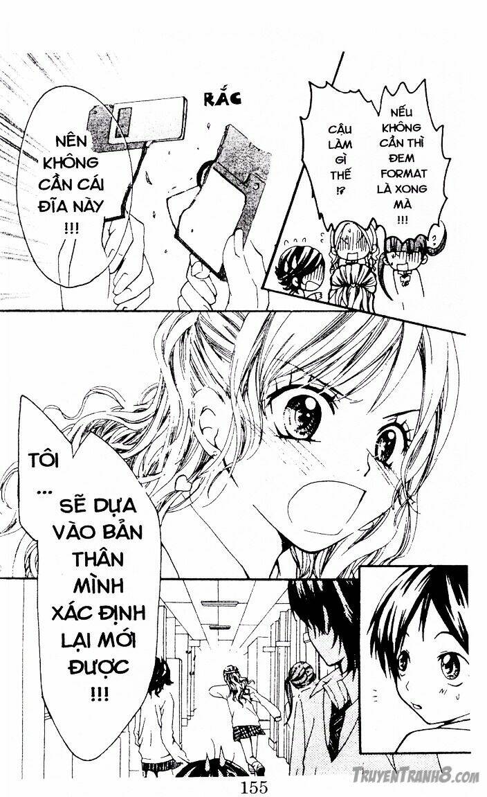 bí mật tình báo -ica chapter 6 7