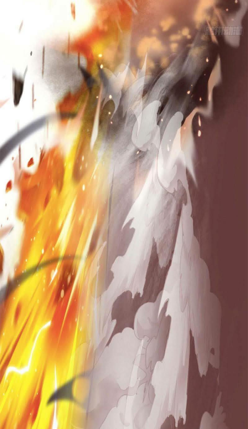 tối cường thăng cấp chapter 150 14