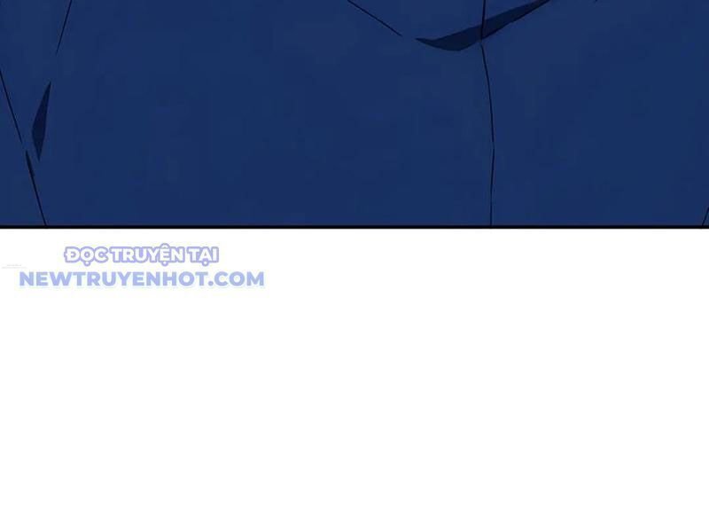 toàn dân thần vương: tôi hiến tế nghìn tỷ sinh linh! chapter 80 126