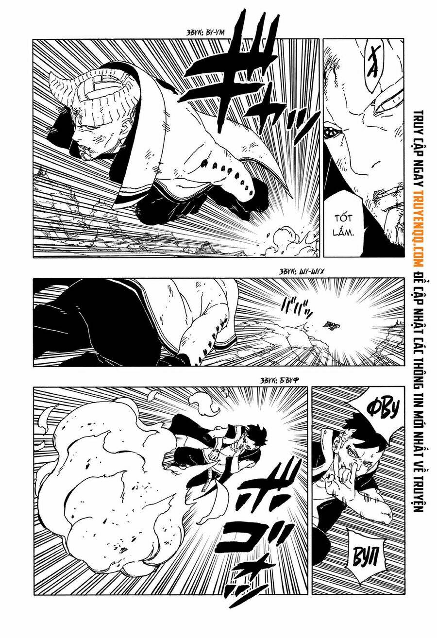 uzumaki boruto chapter 53 26
