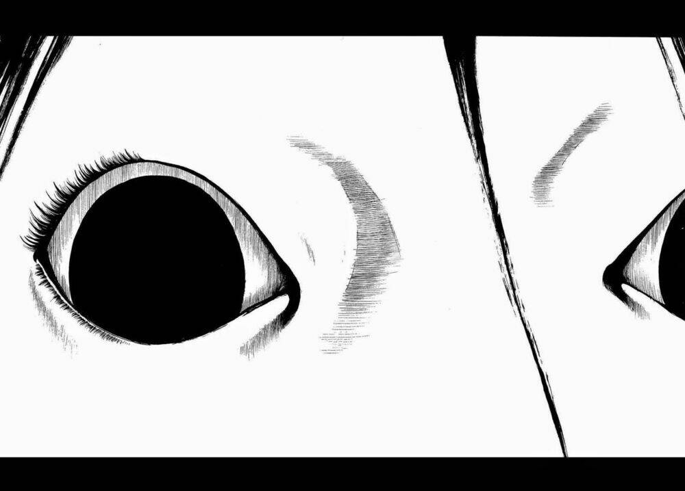 kouishou radio chapter 18 3