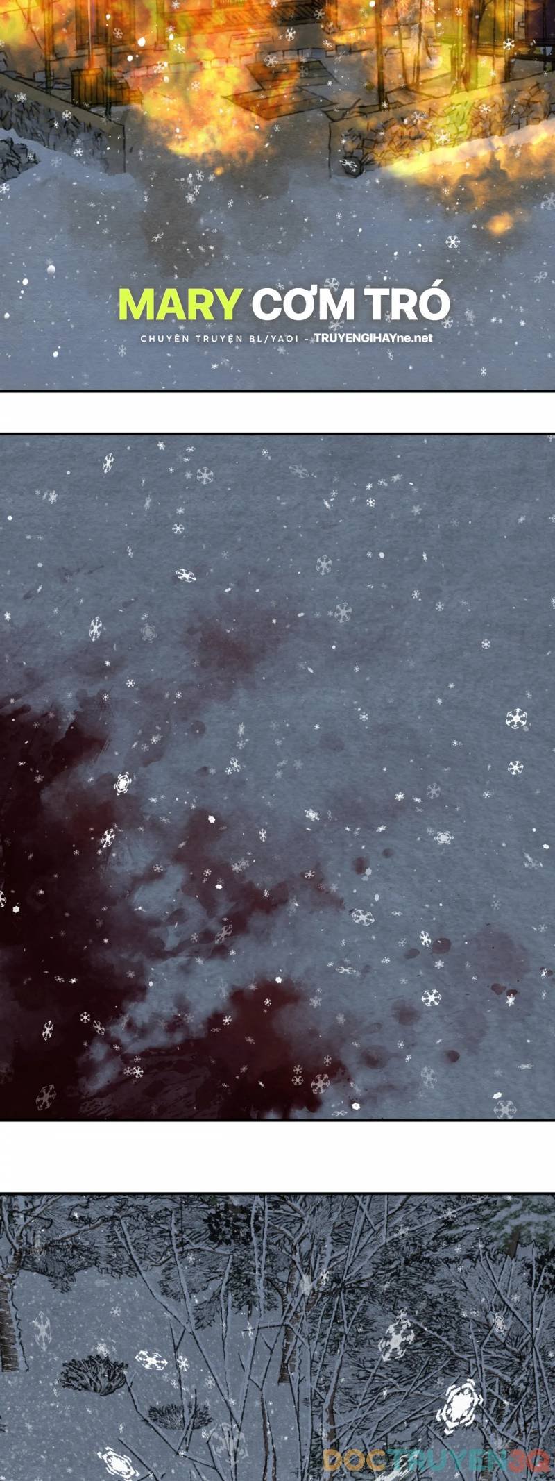 dạ ký chapter 107.2 29