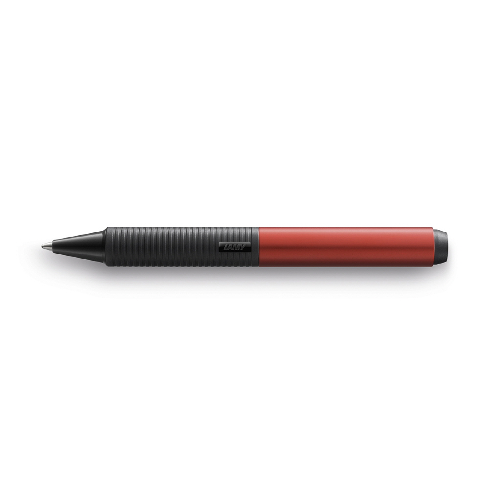 Bút LAMY Screen Multisystem pen-4030988 Red