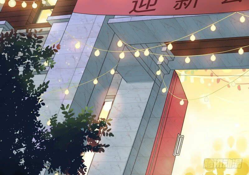 close to you - lại gần anh chapter 2 5