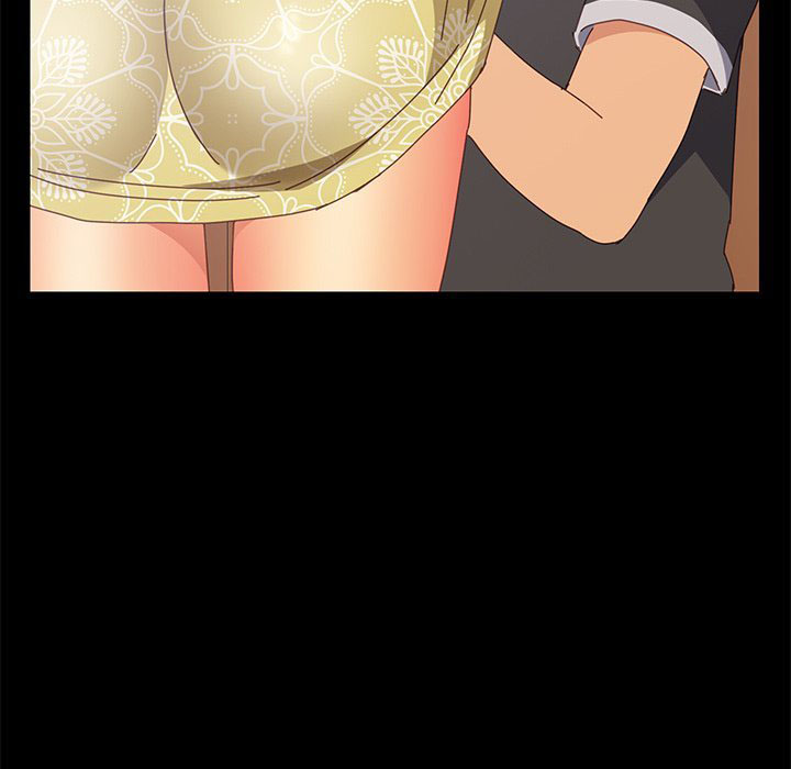 trợ lý chapter 12 125