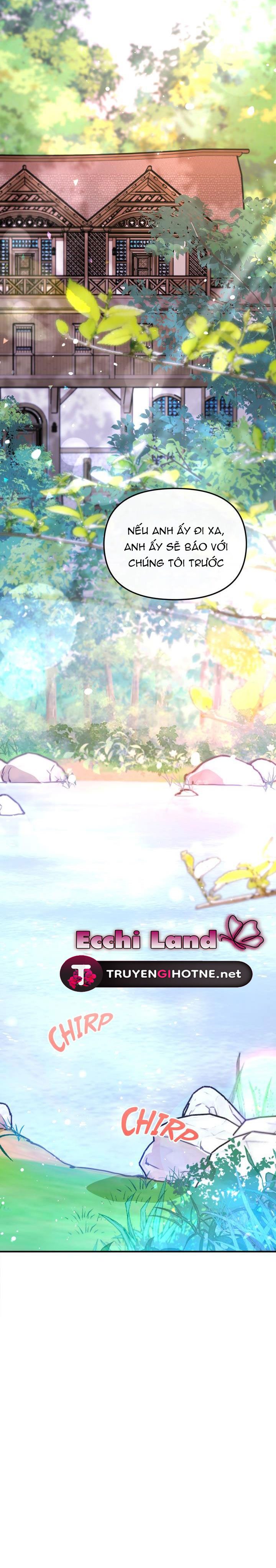 nhật kí của rồng chapter 32.1 4